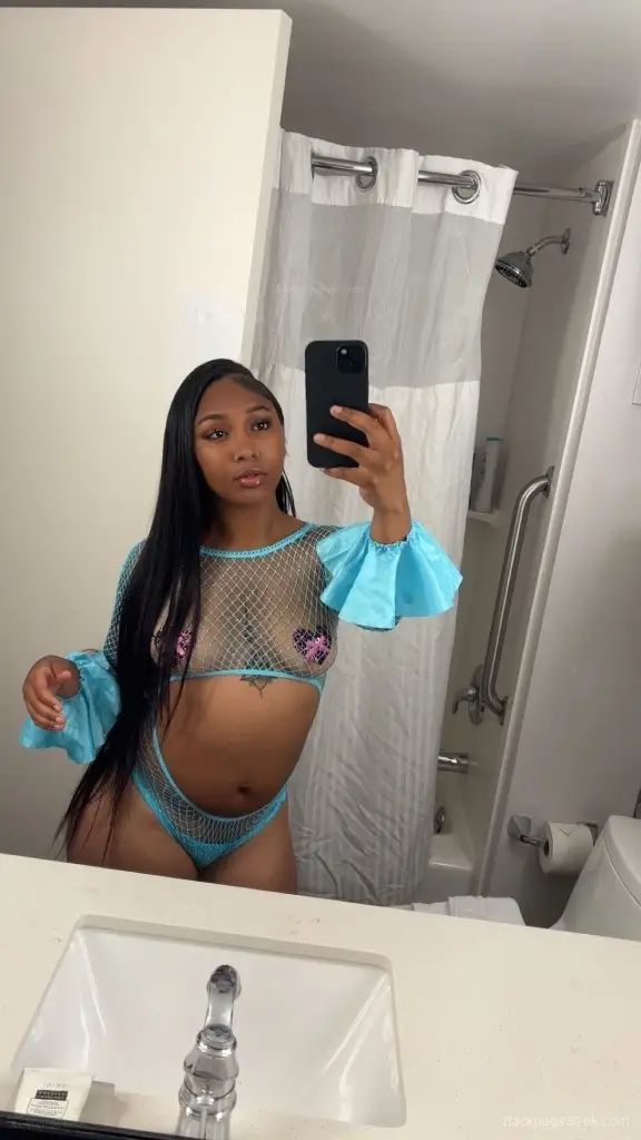 BLASIAN BARBIE PUSSY WET TIGHT nd PRETTY INCALLS HOUR DEALS in Chicago – Women Seeking Men photo 4