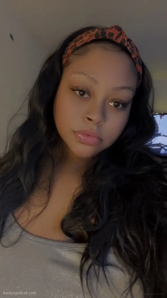 thoughtful person ready to link up in Chicago – Women Seeking Men photo 2