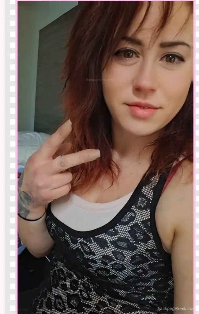 GET IT WET WEDNESDAY ITS CECE BABIE IM DOING INCALLS TODAY I... in Chicago – Women Seeking Men photo 3
