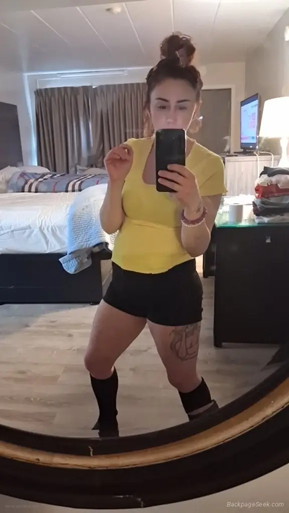 GET IT WET WEDNESDAY ITS CECE BABIE IM DOING INCALLS TODAY I... in Chicago – Women Seeking Men photo 4