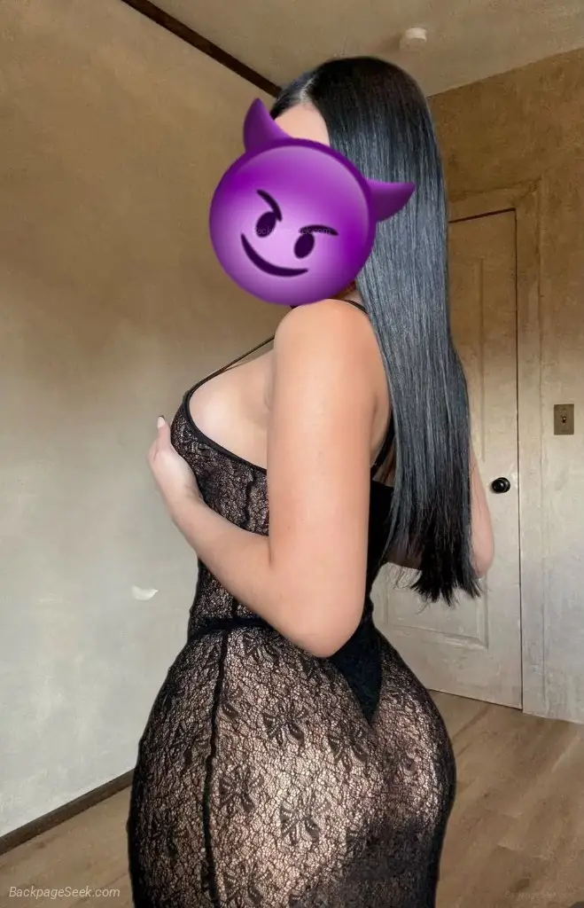 Hola mi Rey soy una rica latina con rico cuerpo para conplac... in Chicago – Women Seeking Men