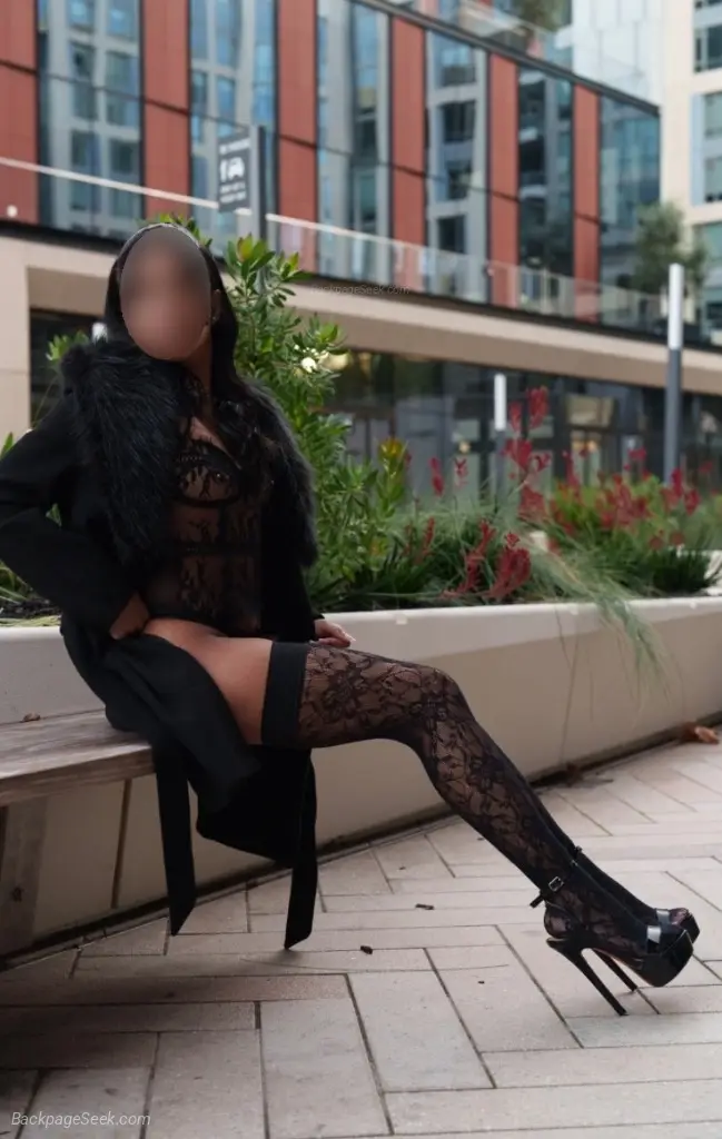 HIGH END NURU MASSEUSE INCALL AND OUTCALL in Chicago – Women Seeking Men photo 5