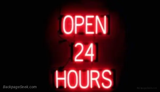 HALF OFF WEDNESDAY NEW CLIENT SPECIAL IF READY NOW in Chicago – Women Seeking Men photo 5