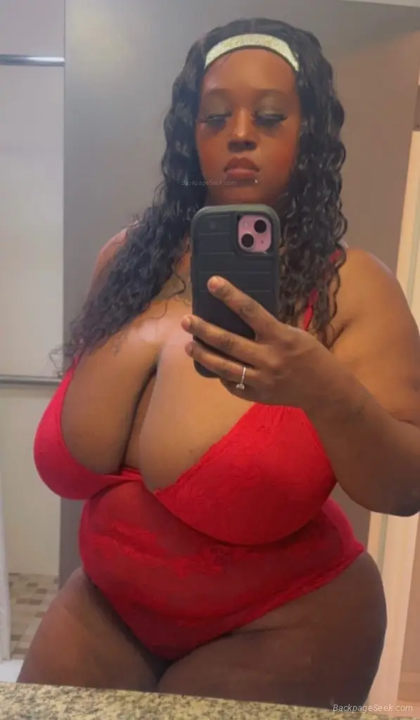 Qv 60 until 10 am Pretty & Thick Available Now in calls only
