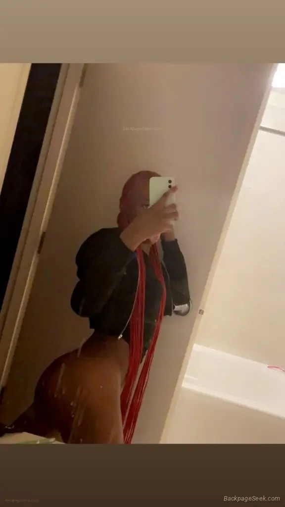 motel fun incalls only