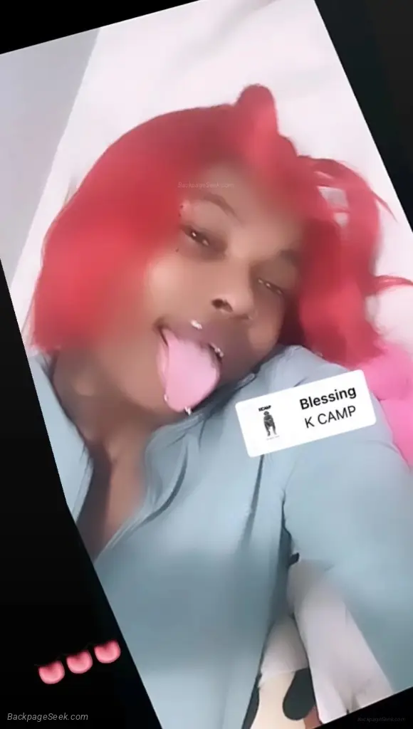 motel fun incalls only in Chicago – Women Seeking Men photo 5