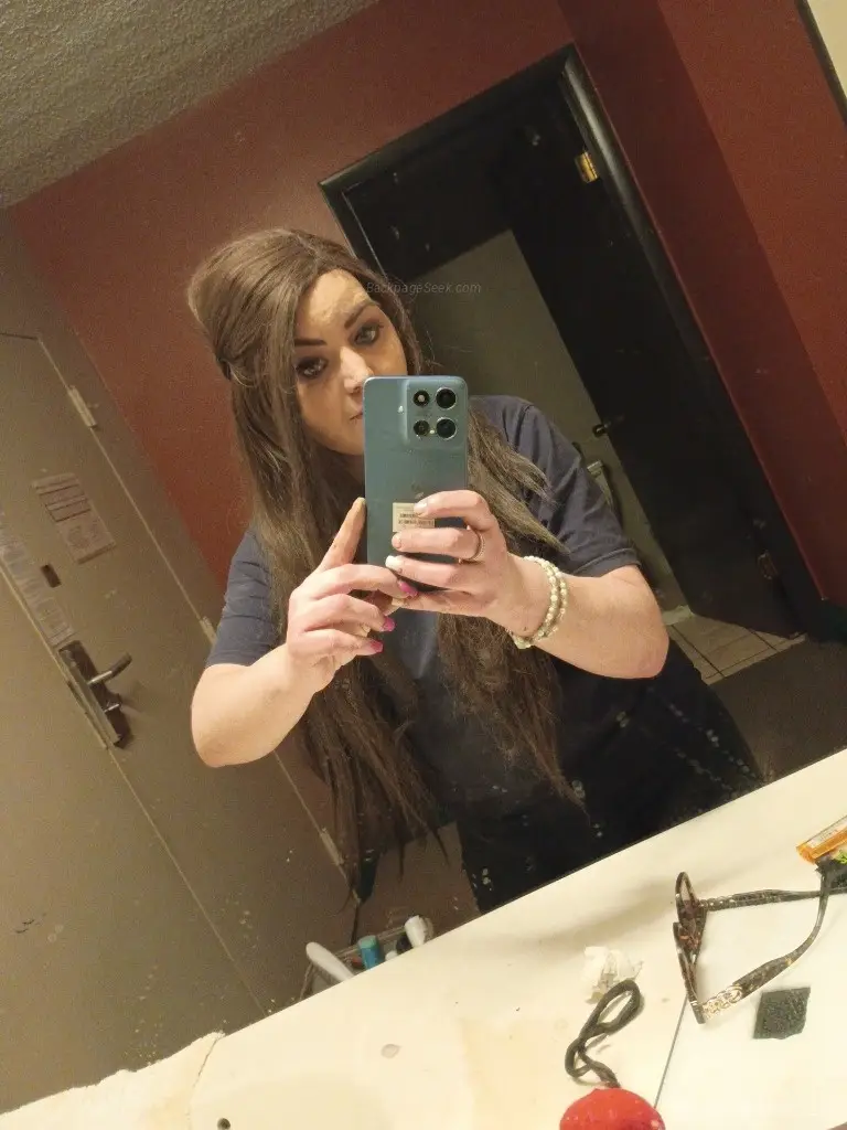 iiIimMmm bzbBaACckkk its my mf BIRTHDAY in Chicago – Women Seeking Men photo 3