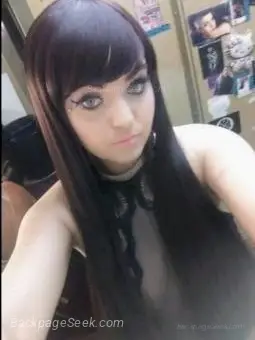 iiIimMmm bzbBaACckkk its my mf BIRTHDAY in Chicago – Women Seeking Men photo 4