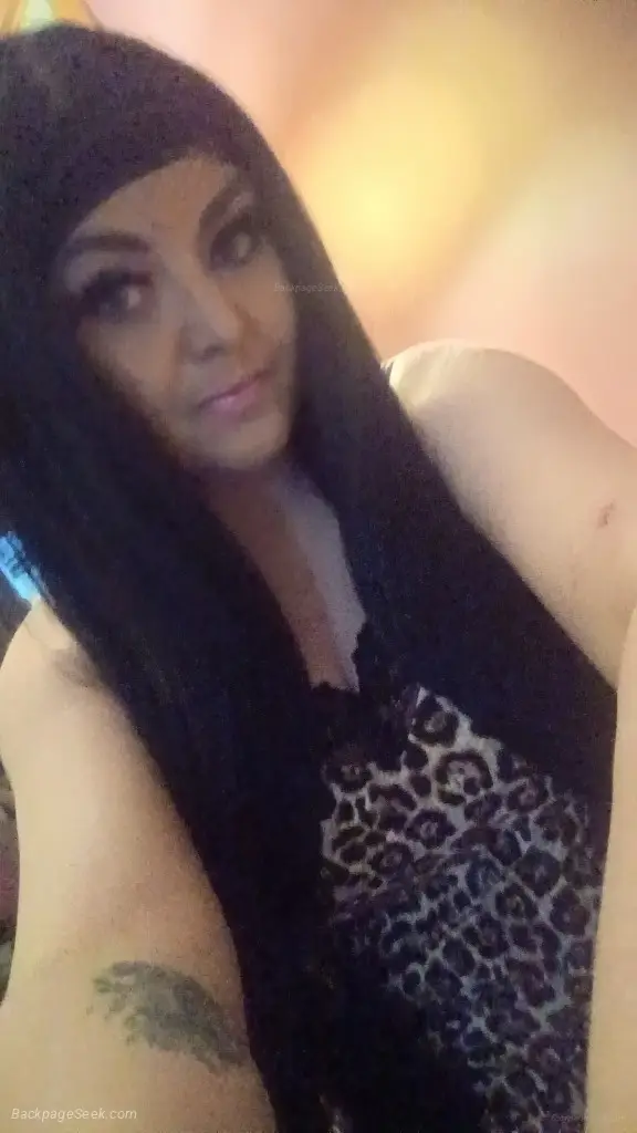 iiIimMmm bzbBaACckkk its my mf BIRTHDAY in Chicago – Women Seeking Men photo 6