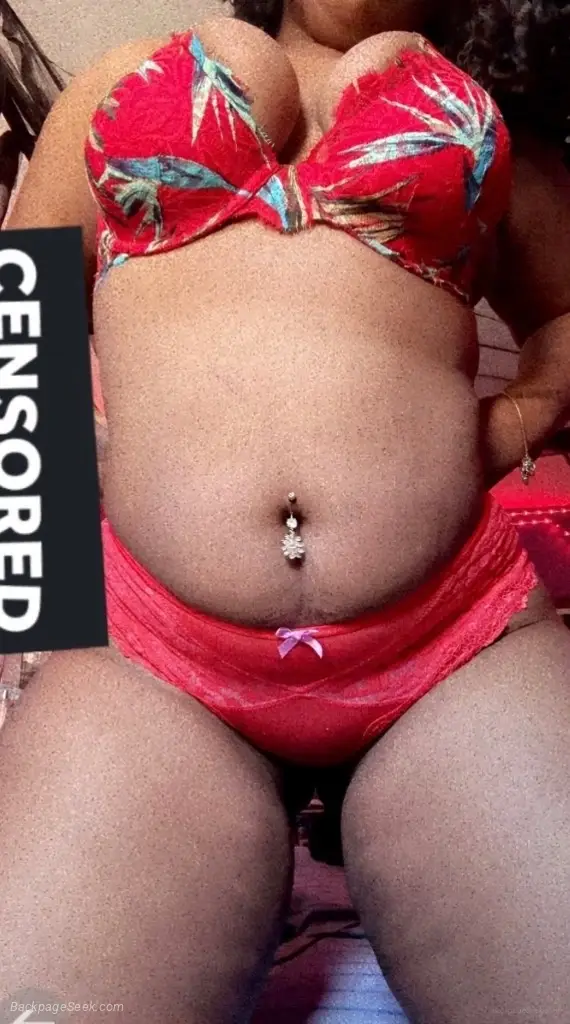 Creamer chocolate Exotic fun Available now Availble now in Chicago – Women Seeking Men photo 2