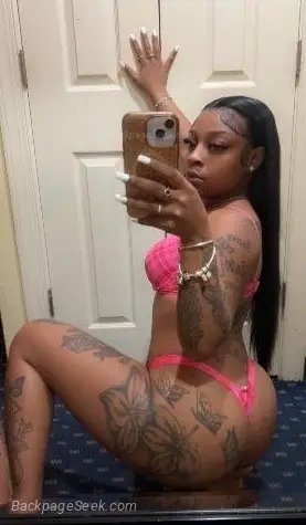 Available 247 Full service Outcall Incall Hotel Fun Car in Chicago – Women Seeking Men photo 4