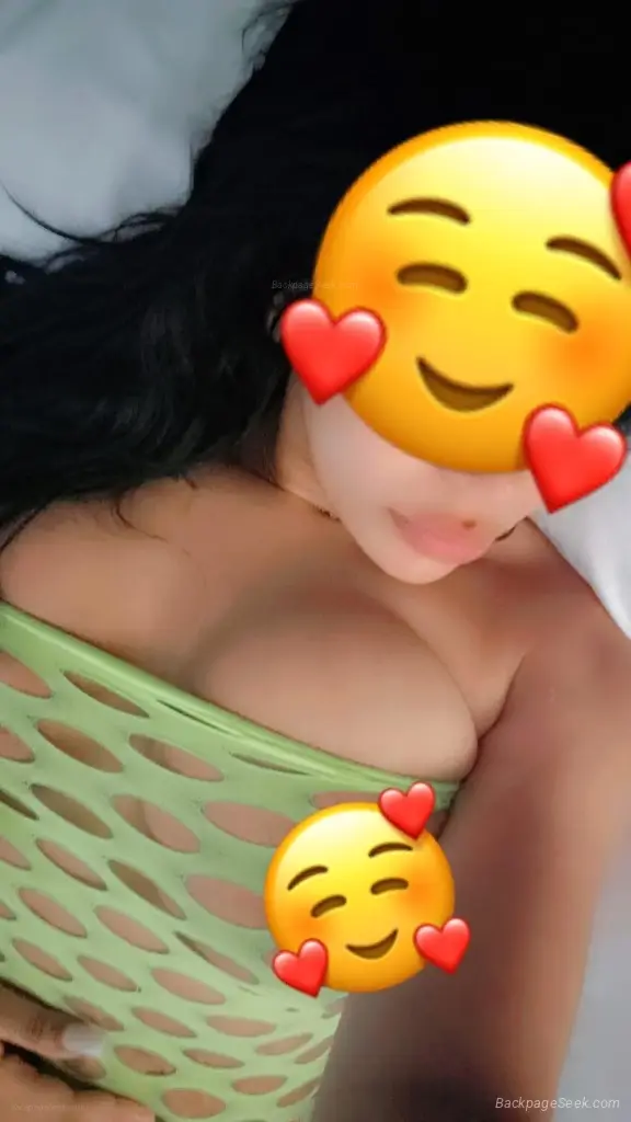 la baby in Chicago – Women Seeking Men photo 2