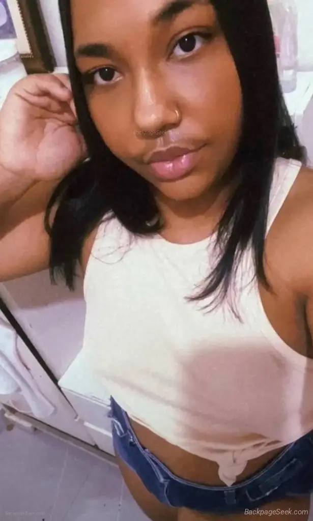 LOVELY LATINA AVAILABLE LATIN FULL SATISFACTION PLEASUR in Chicago – Women Seeking Men photo 2