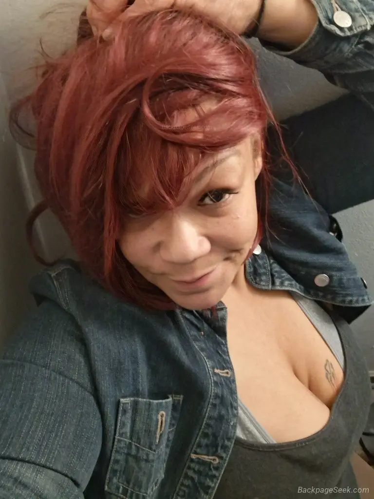 *Dont play on my phone*Ready now only*In Harvey @ *$80 bj gumjob, no teeth