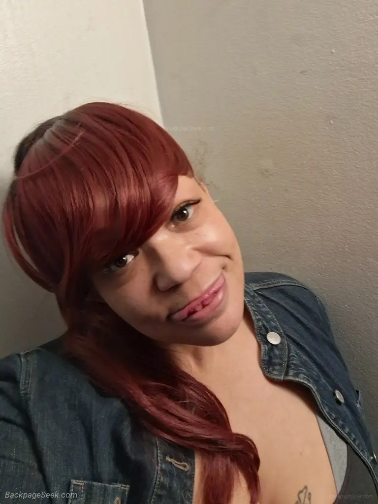 Dont play on my phoneReady now onlyIn Harvey 80 bj gumjob no... in Chicago – Women Seeking Men photo 2