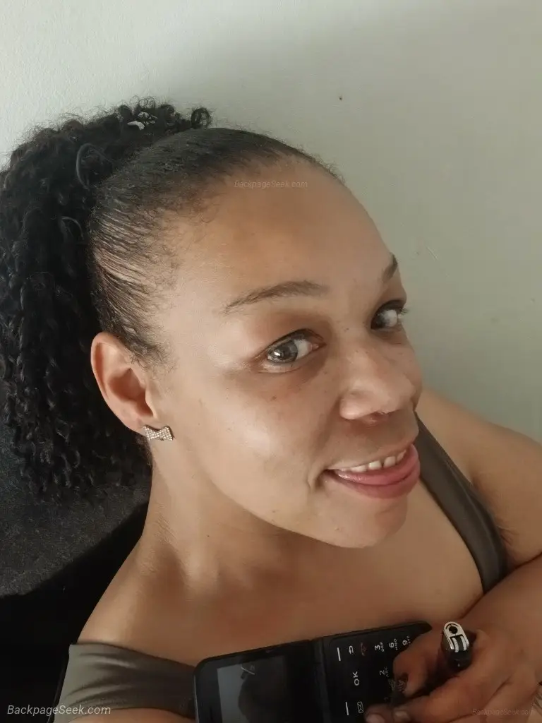 Dont play on my phoneReady now onlyIn Harvey 80 bj gumjob no... in Chicago – Women Seeking Men photo 6