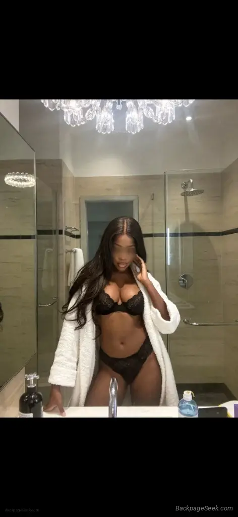 lets have some fun in Chicago – Women Seeking Men photo 3