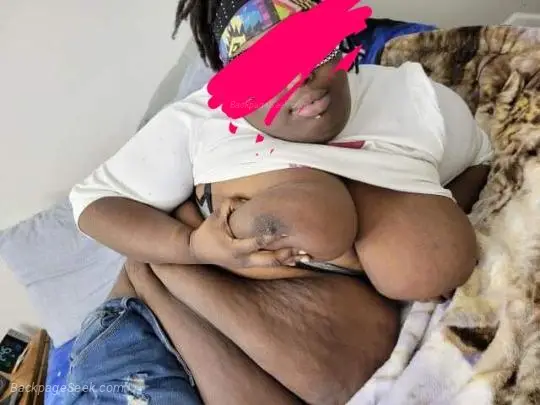 Sexy Big Girl Joliet outcalls and cardates in Chicago – Women Seeking Men photo 2