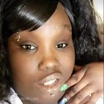 Sexy Big Girl Joliet outcalls and cardates in Chicago – Women Seeking Men photo 3