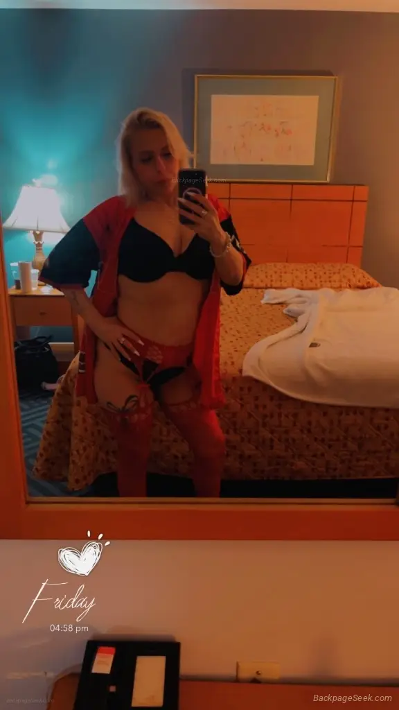 Definition of Beauty Seduction in Chicago – Women Seeking Men photo 4