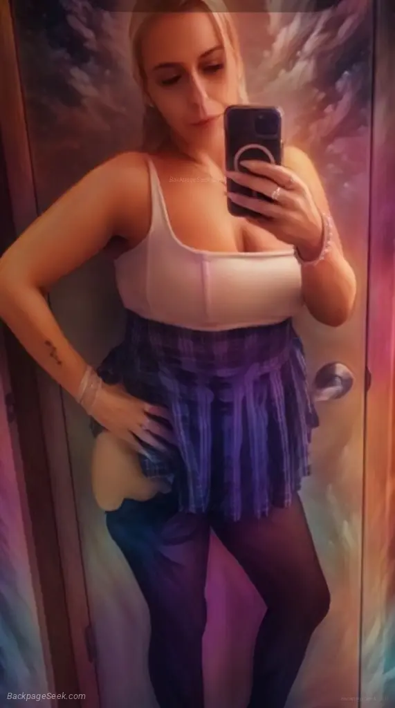 Definition of Beauty Seduction in Chicago – Women Seeking Men photo 5