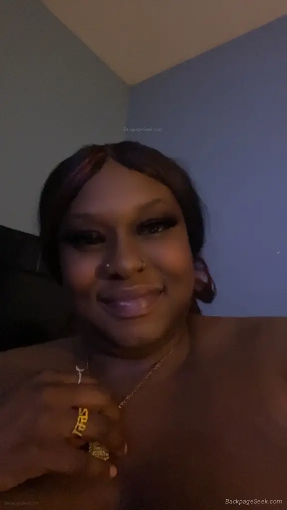 BBW KANDI HERE LOOKING FOR FUN COME HAVE SOME FUN WITH ME 70... in Chicago – Women Seeking Men photo 5