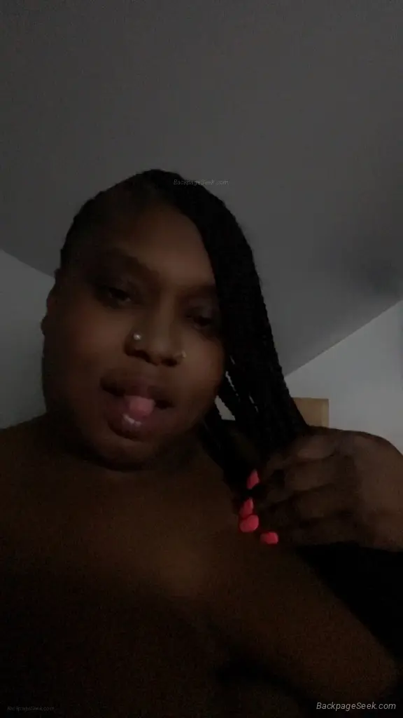 BBW KANDI HERE LOOKING FOR FUN COME HAVE SOME FUN WITH ME 70... in Chicago – Women Seeking Men photo 6