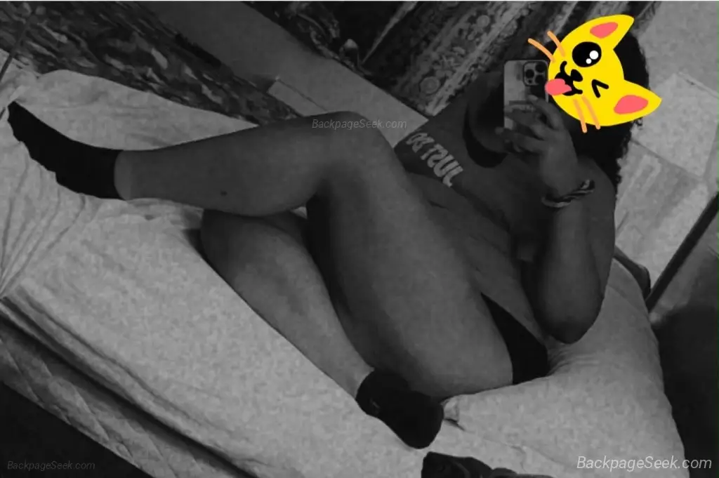 OUTCALLS in Chicago – Women Seeking Men photo 2