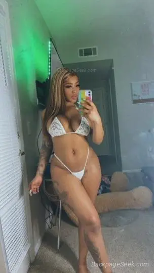 LET ME TAKE U FROM MILD 2 WILD % AUTHENTIC CUM ENJOY EXACTLY WHAT YOU