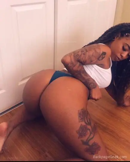 LET ME TAKE U FROM MILD 2 WILD AUTHENTIC CUM ENJOY EXACTLY W... in Chicago – Women Seeking Men photo 6