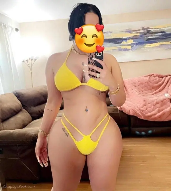 sexy latina offering the best treatment real pictures incall... in Chicago – Women Seeking Men photo 3