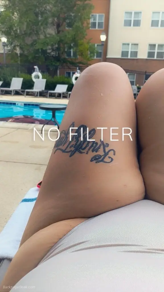 HOTT CURVY LATINA Come See me So Soft NEW IN THE AREA in Chicago – Women Seeking Men photo 2