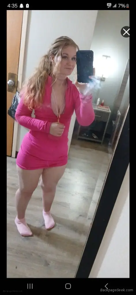 DADDYS NAUGHTY GIRL TIGHT WET AND HORNEY in Chicago – Women Seeking Men photo 2