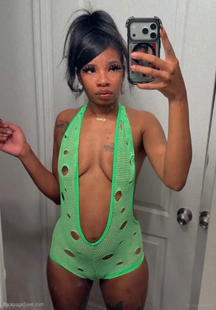 Outcall only Verification Required in Chicago – Women Seeking Men photo 2