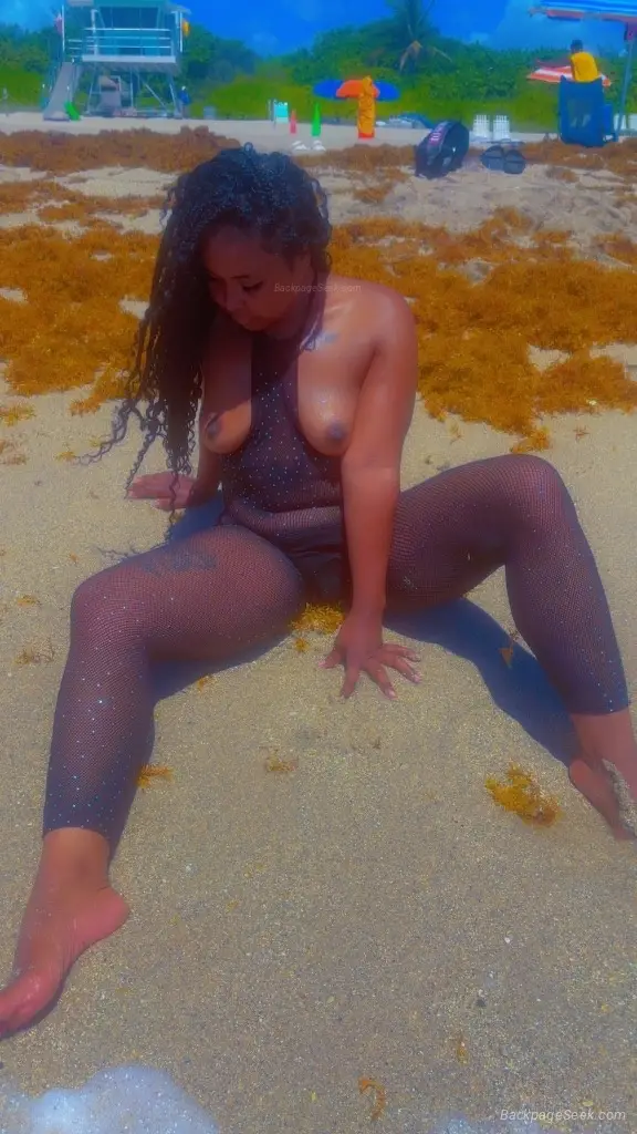 LANSING INCALL SPECIAL independent GREEK COME DOMINATE MY in Chicago – Women Seeking Men photo 2