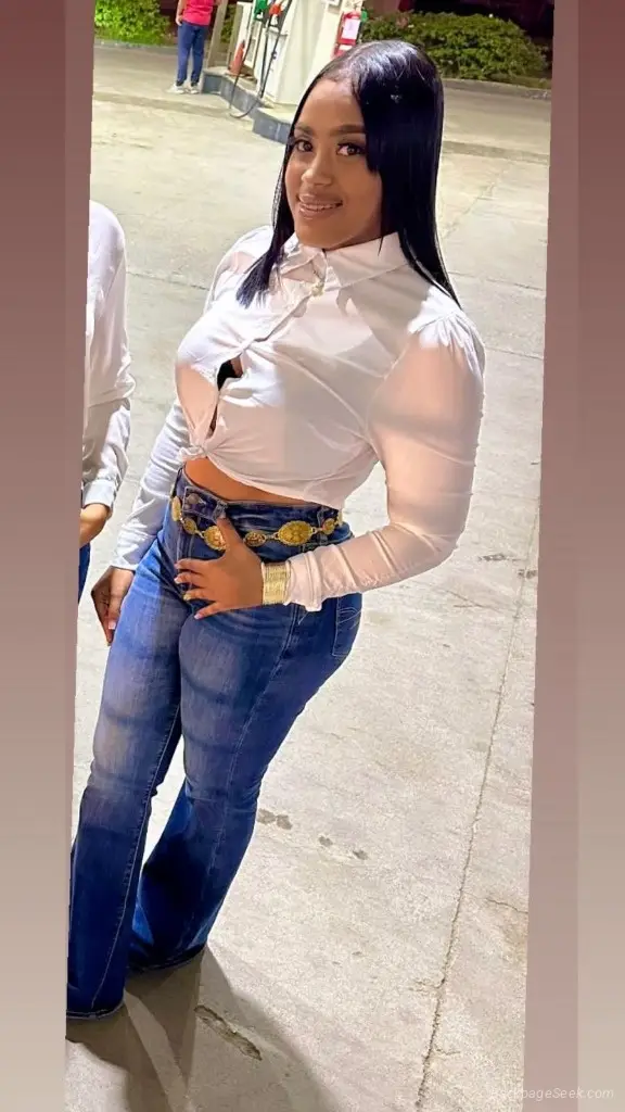 BBJ LATINA NOW REAL BBJ DAY in Chicago – Women Seeking Men photo 2