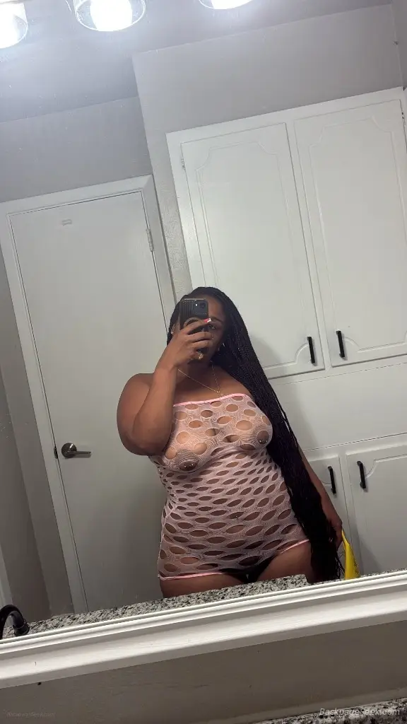 NEW HERE throat god SPECIALS in Chicago – Women Seeking Men