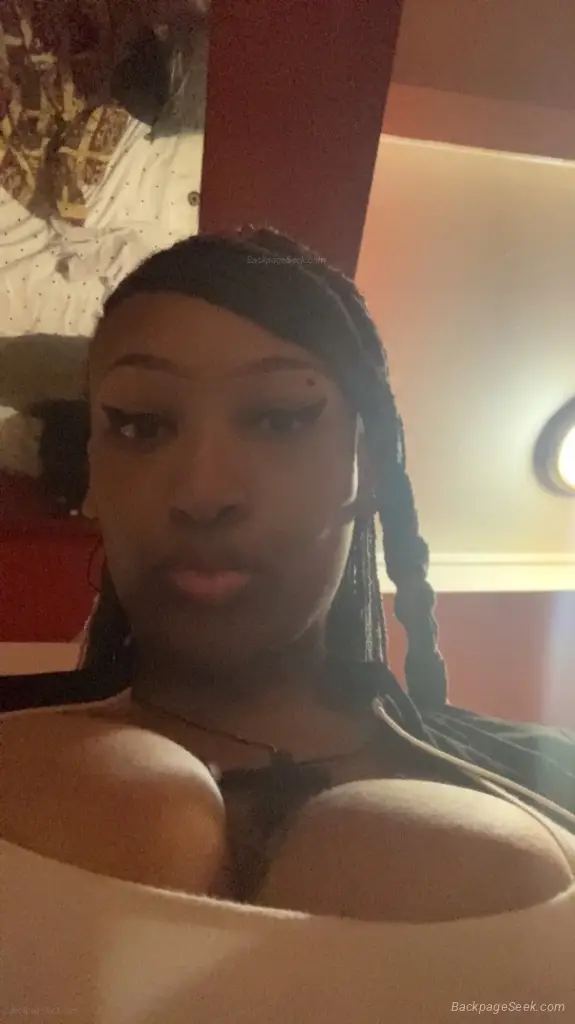 Redbone Pussy Deep Throat in Chicago – Women Seeking Men photo 3