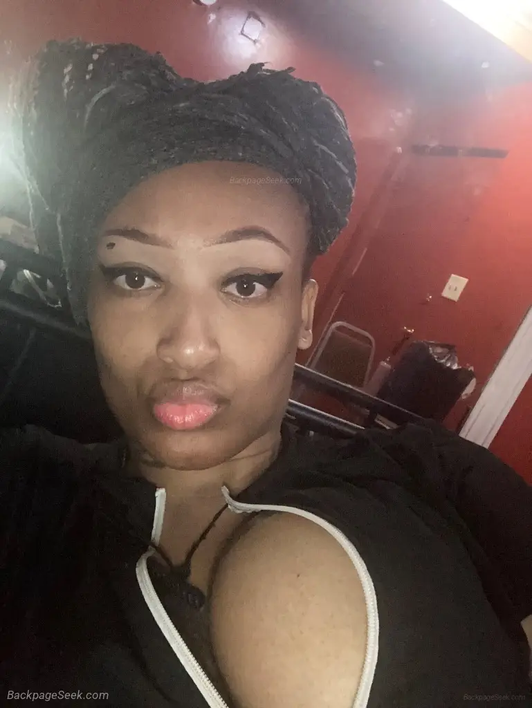 Redbone Pussy Deep Throat in Chicago – Women Seeking Men photo 4