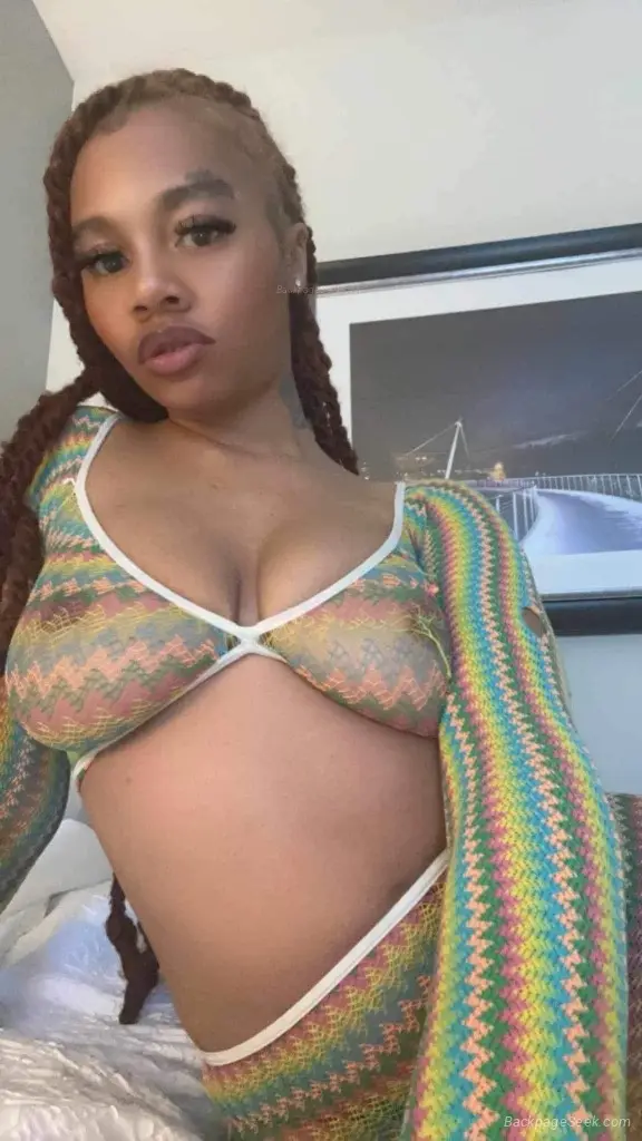 LANSING INCALL OUTCALLS Pretty & Petite FunSize freak All Photos Real
