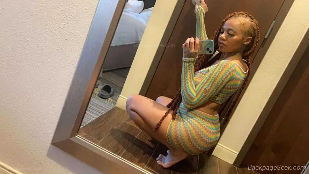LANSING INCALL OUTCALLS Pretty Petite FunSize freak All Phot... in Chicago – Women Seeking Men photo 3