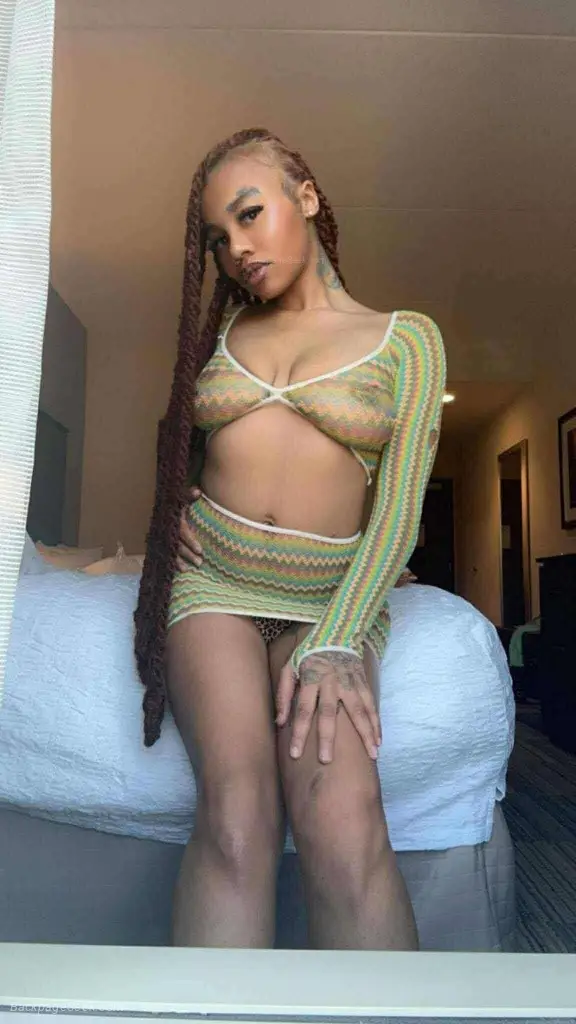 LANSING INCALL OUTCALLS Pretty Petite FunSize freak All Phot... in Chicago – Women Seeking Men photo 5