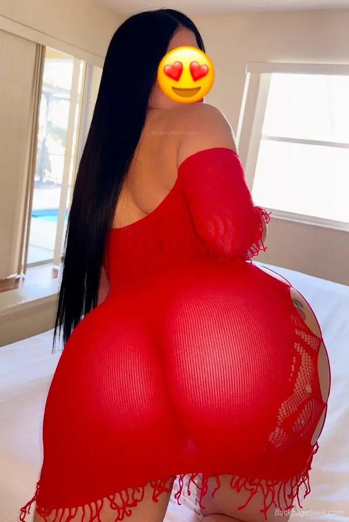 Puta Ventura in Chicago – Women Seeking Men photo 3