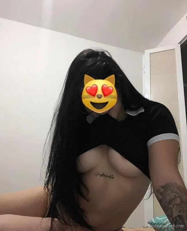 BEAUTIFUL MODEL READY FOR ANYTHING AND WITH REAL CURVES in Chicago – Women Seeking Men photo 4