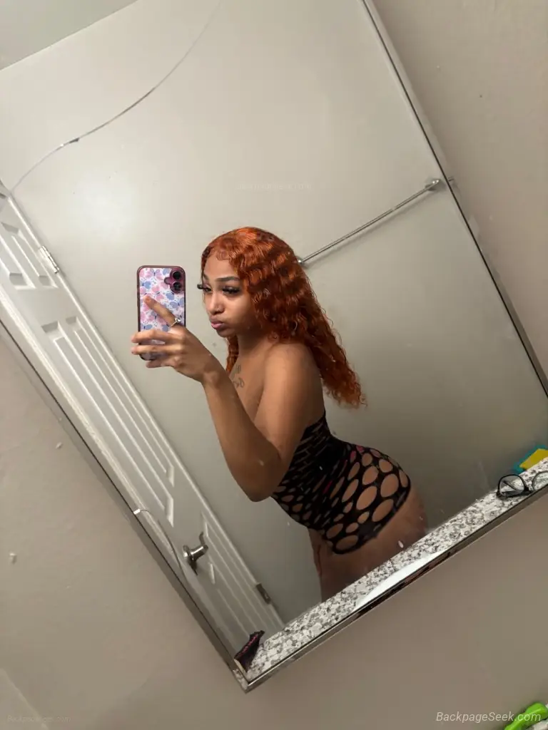 FACETIME SHOW OR WATCH ME GET FUCKED ON FT/ CONTENT AND OUTCALL SPECIALS
