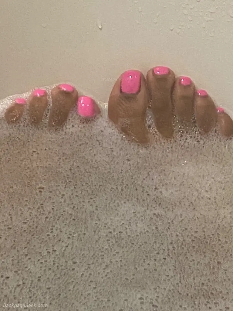 Anal Available 100 QV Special ft shows available in Chicago – Women Seeking Men photo 3