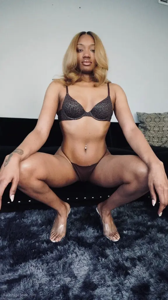 100 REAL AUTHENTIC I'm The Best Investment You'll Make This... in Chicago – Women Seeking Men photo 2