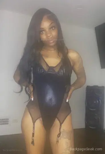 Ex0tic 99th Halsted in Chicago – Women Seeking Men photo 3