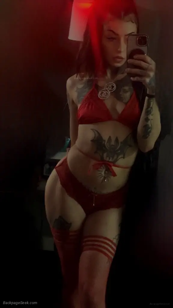 Im Way More Then Enough & I Do Cool Butt Stuff