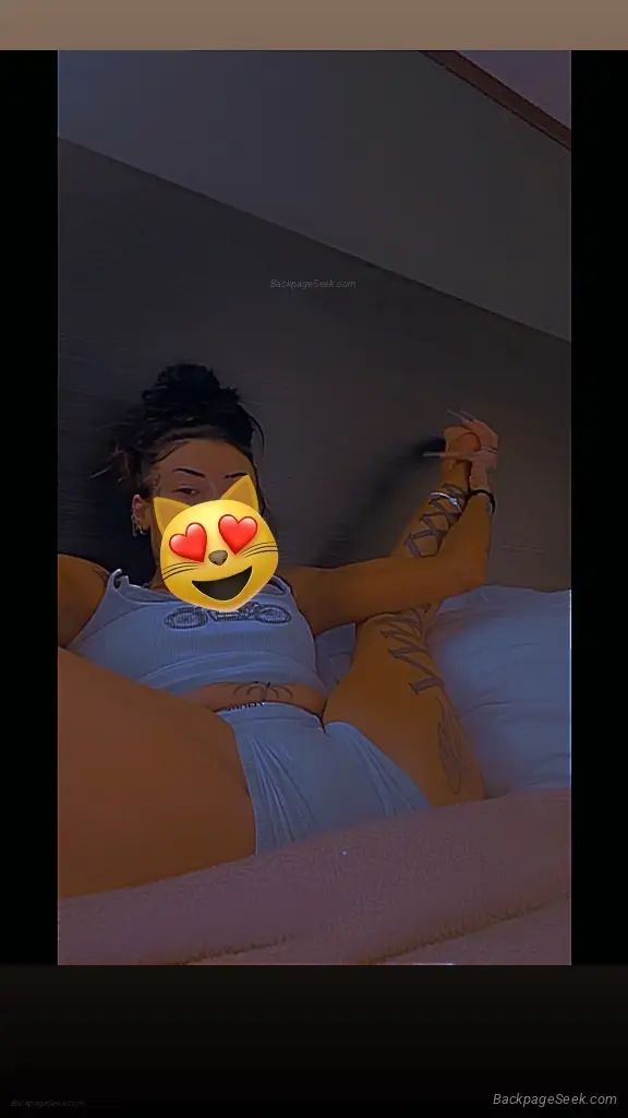 Im Way More Then Enough I Do Cool Butt Stuff in Chicago – Women Seeking Men photo 5
